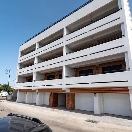 La Spelunca By Interhome Apartment *