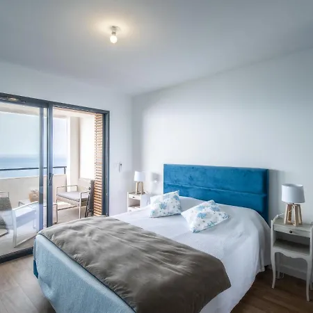 Apartment La Spelunca By Interhome