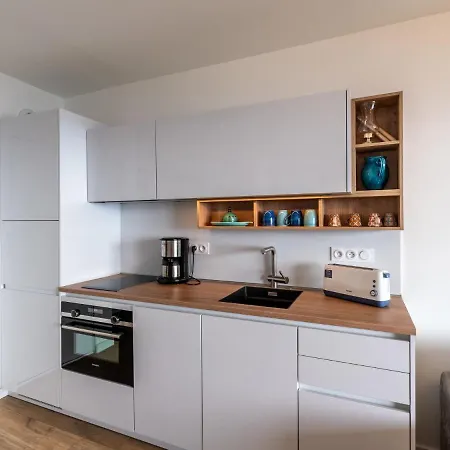 La Spelunca By Interhome * Cargese