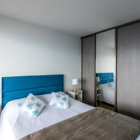 La Spelunca By Interhome