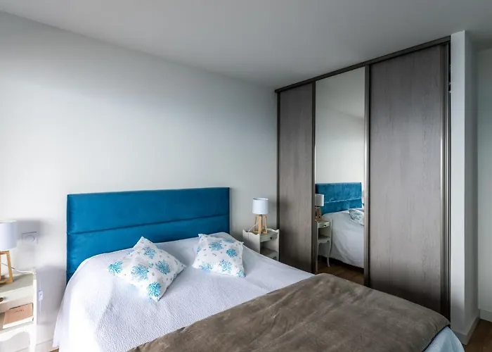 La Spelunca By Interhome